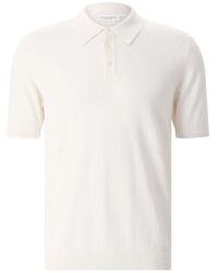 Roberto Collina - Polo - Lyst