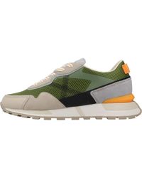 Munich - Sneakers - Lyst