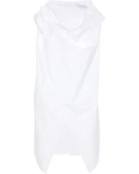 Niccolò Pasqualetti - Tunics - Lyst