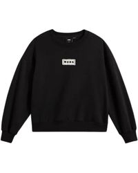 Vans - Sweatshirts - Lyst