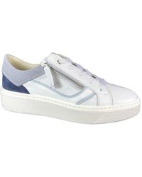 DL SPORT® - Stylische sneakers für frauen - Lyst