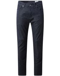 Baldessarini - Jeans ,Blauw ,Bld-Jack Jeans - Lyst