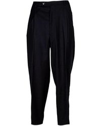 Gabriele Pasini - Klassische straight hose - Lyst