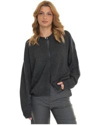 Liu Jo - Cardigans - Lyst