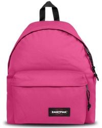Eastpak - Backpacks - Lyst