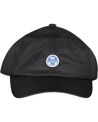 North Sails - Caps - Lyst