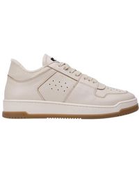 Off The Pitch - Supernova low sneaker - Lyst