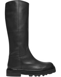 Patrizia Pepe - High Boots - Lyst