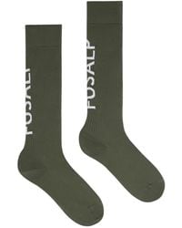 Fusalp - Underwear & Socks - Lyst