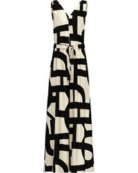 Marella - Suits - Lyst