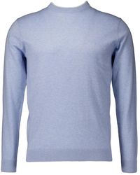 Gentiluomo - Sweatshirts - Lyst