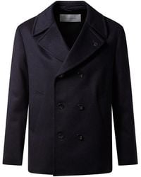 Baldessarini - Light Jackets - Lyst