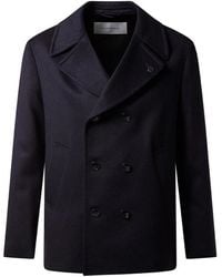 Baldessarini - Light Jackets - Lyst