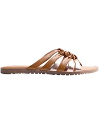 Gioseppo - Sliders - Lyst