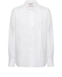Antonelli - Shirts - Lyst