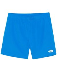 The North Face - Beachwear - Lyst