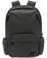 K-Way - Backpacks - Lyst
