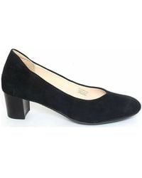 Ara - Pumps - Lyst