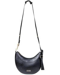 Liu Jo - Shoulder Bags - Lyst