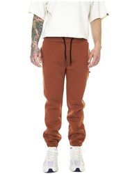 Kangol - Sweatpants - Lyst