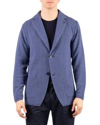 Paoloni - Blazers - Lyst