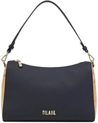Alviero Martini 1A Classe - Shoulder Bags - Lyst