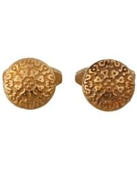 Dolce & Gabbana - Cufflinks & Tie Clips - Lyst
