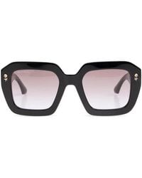 Etro - Sunglasses - Lyst