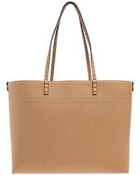 Fendi - Tote Bags - Lyst