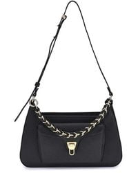 Coccinelle - Shoulder Bags - Lyst