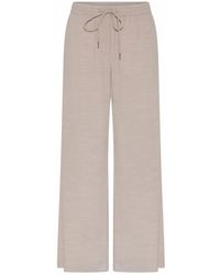 GUSTAV - Sweatpants - Lyst