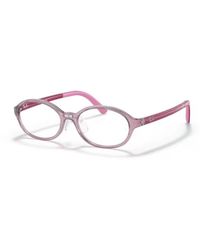 Ray-Ban - Ry1616D Brillengestell - Lyst