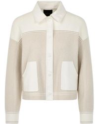 Marc Cain - Cardigans - Lyst