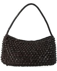 Dragon Diffusion - Shoulder Bags - Lyst