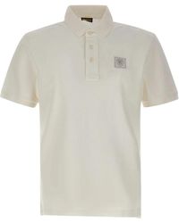 Blauer - Albano Polo - Lyst