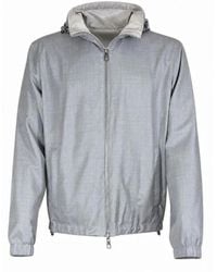 Montecore - Light Jackets - Lyst
