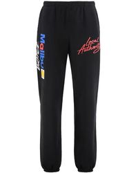Local Authority - Sweatpants - Lyst