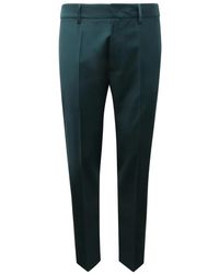 Patrizia Pepe - Chinos - Lyst