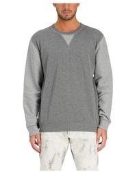 Iceberg - Round-Neck Knitwear - Lyst