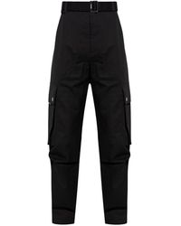 Jacquemus - Le Cargo Broek - Lyst