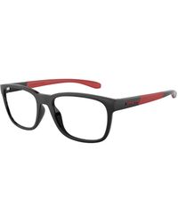 Arnette - Accessoires - Lyst