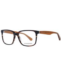 Scotch & Soda - Glasses - Lyst