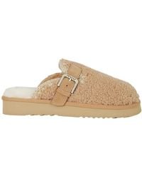 Mou - Clogs - Lyst