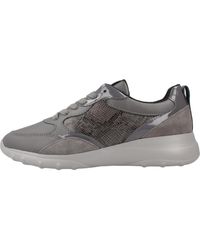 Geox - Sneakers - Lyst