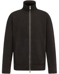 DRYKORN - Janor 10 Zip Strickjacke - Lyst