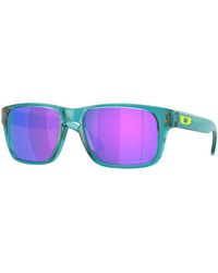 Oakley - Accessories - Lyst