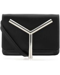 Y. Project - Cross Body Bags - Lyst