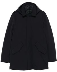 People Of Shibuya - Winter Jackets - Lyst