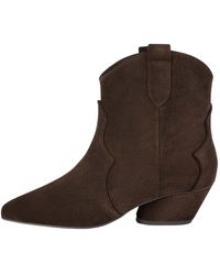 L37 - Starry Path Modische Schuhe - Lyst