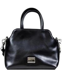Tommy Hilfiger - Handbags - Lyst